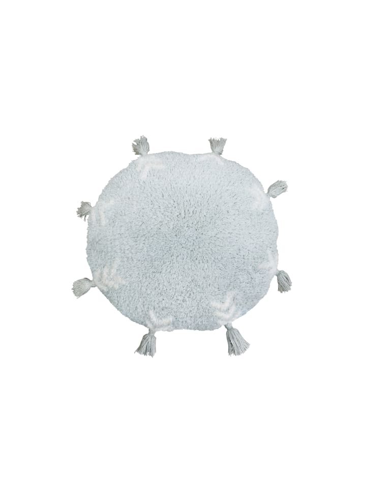 Happy Decor Kids Teppich 