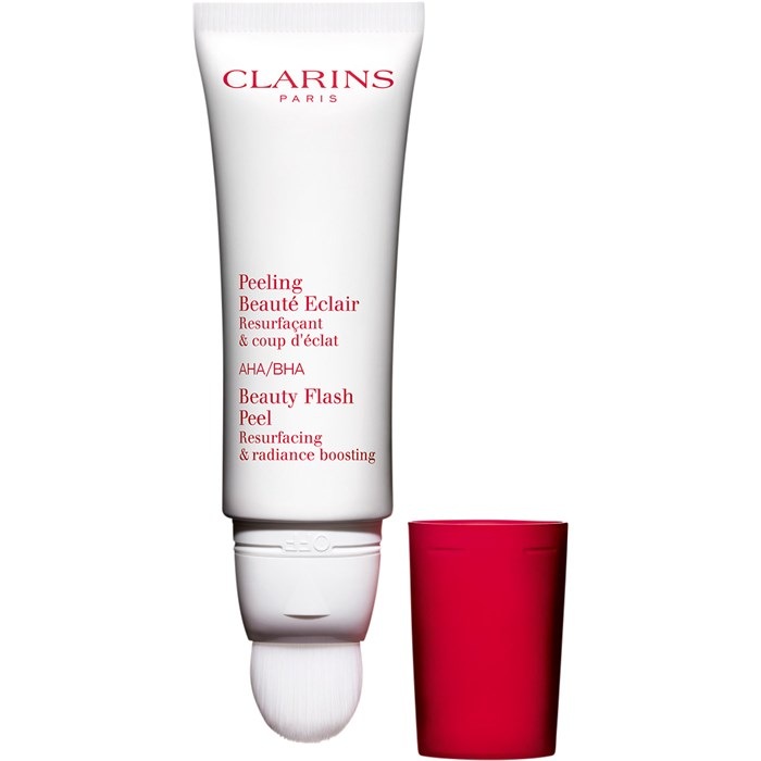 Peeling Beauté Eclair