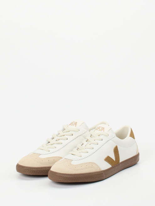 Sneaker-16617920004 VEJA
