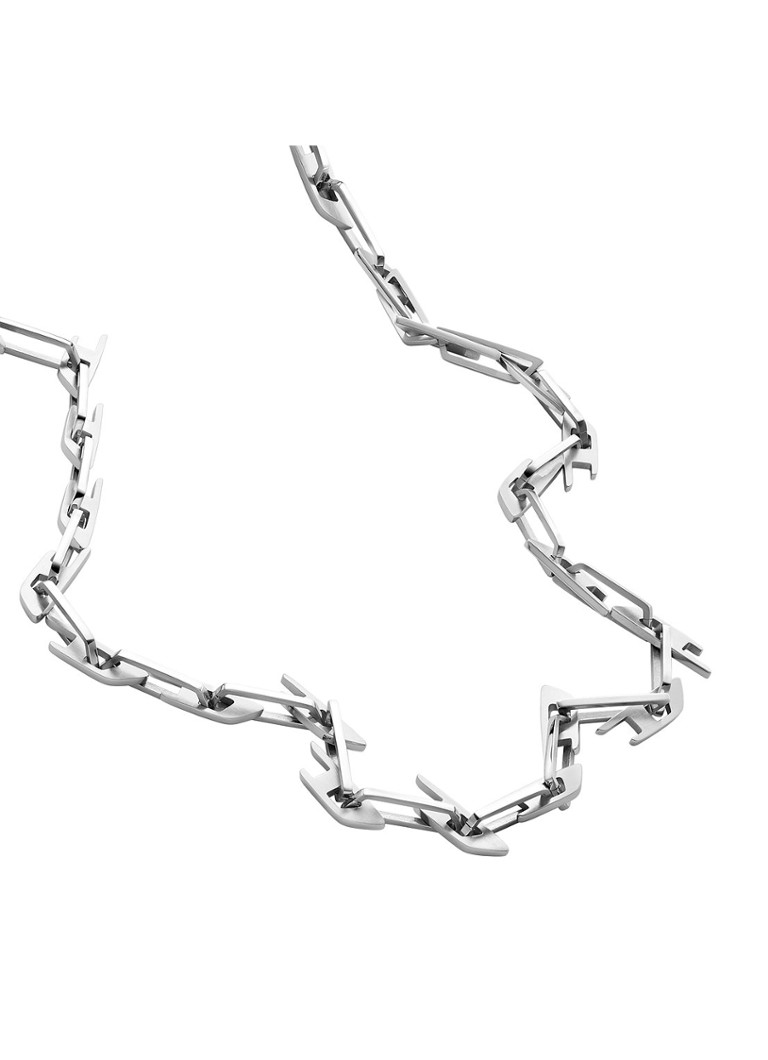 Diesel Chain DX1537040