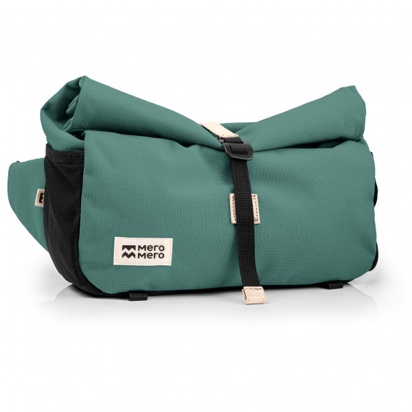 MeroMero - Piha Bag 4-6 - Hüfttasche