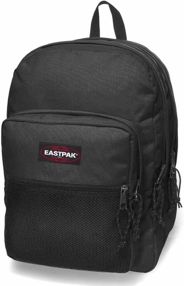 EASTPAK Handtaschen schwarz Pinnacle