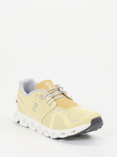 Sneaker-46613590110 ON