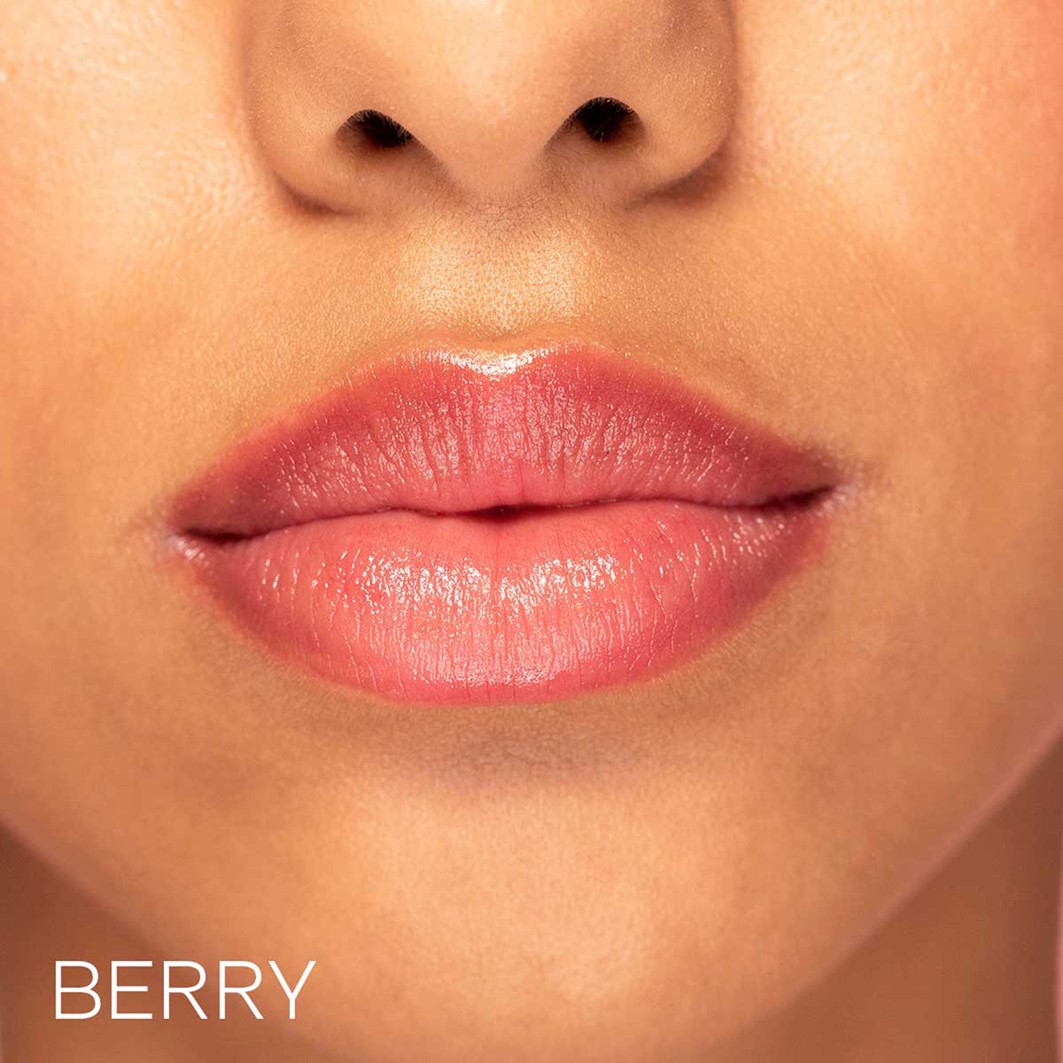 Wunderkiss Gloss Lip Liner
