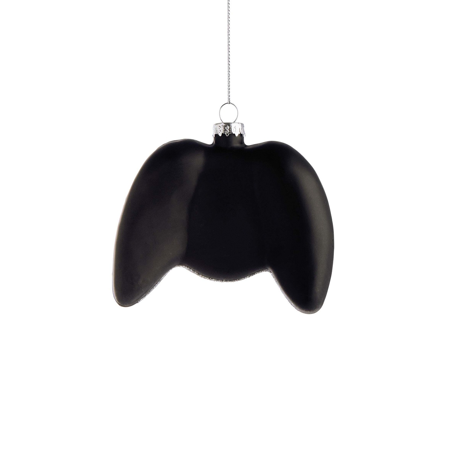 HANG ON Anhänger Controller