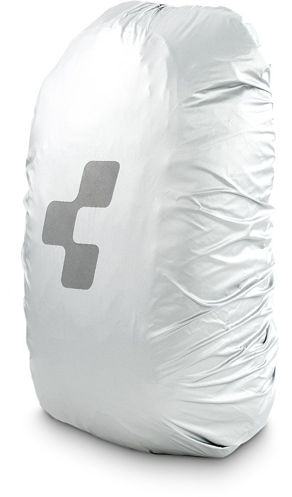 Cube Raincover Large kaufen | Bike-Discount
