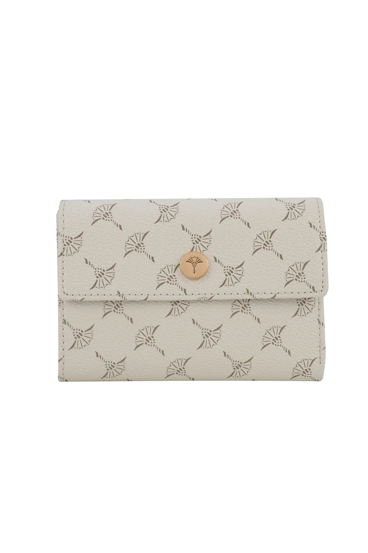 JOOP!  Geldbörse Cortina 1.0 Cosma Purse MH10F