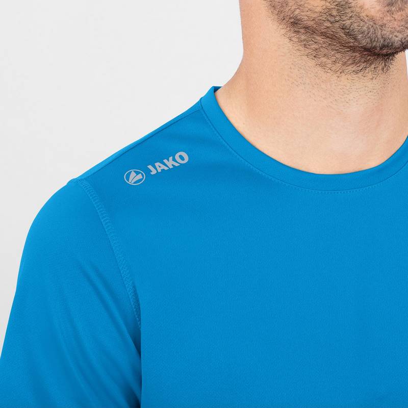 JAKO Run 2.0 Funktionsshirt Herren