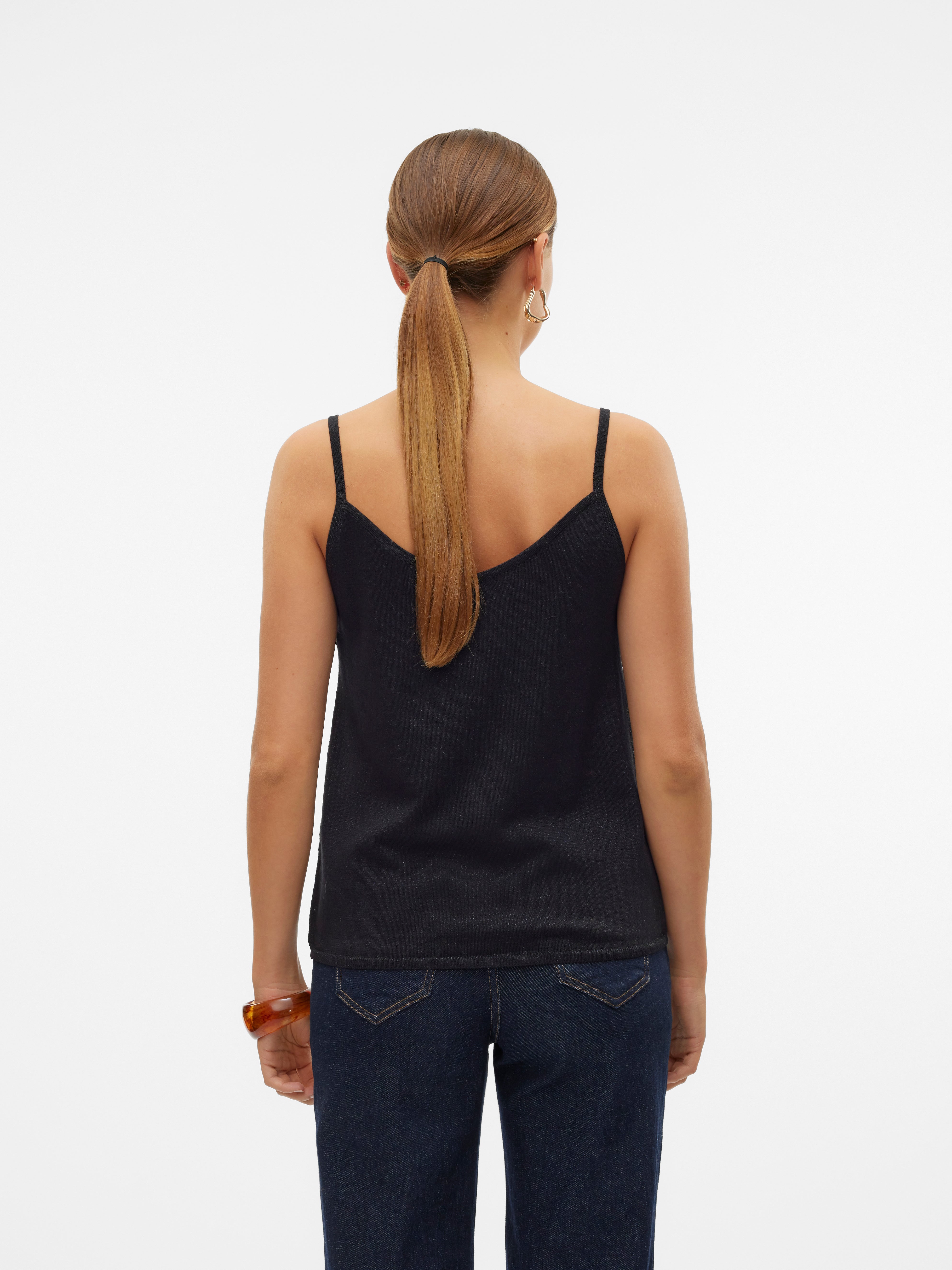 VMNALINA Top