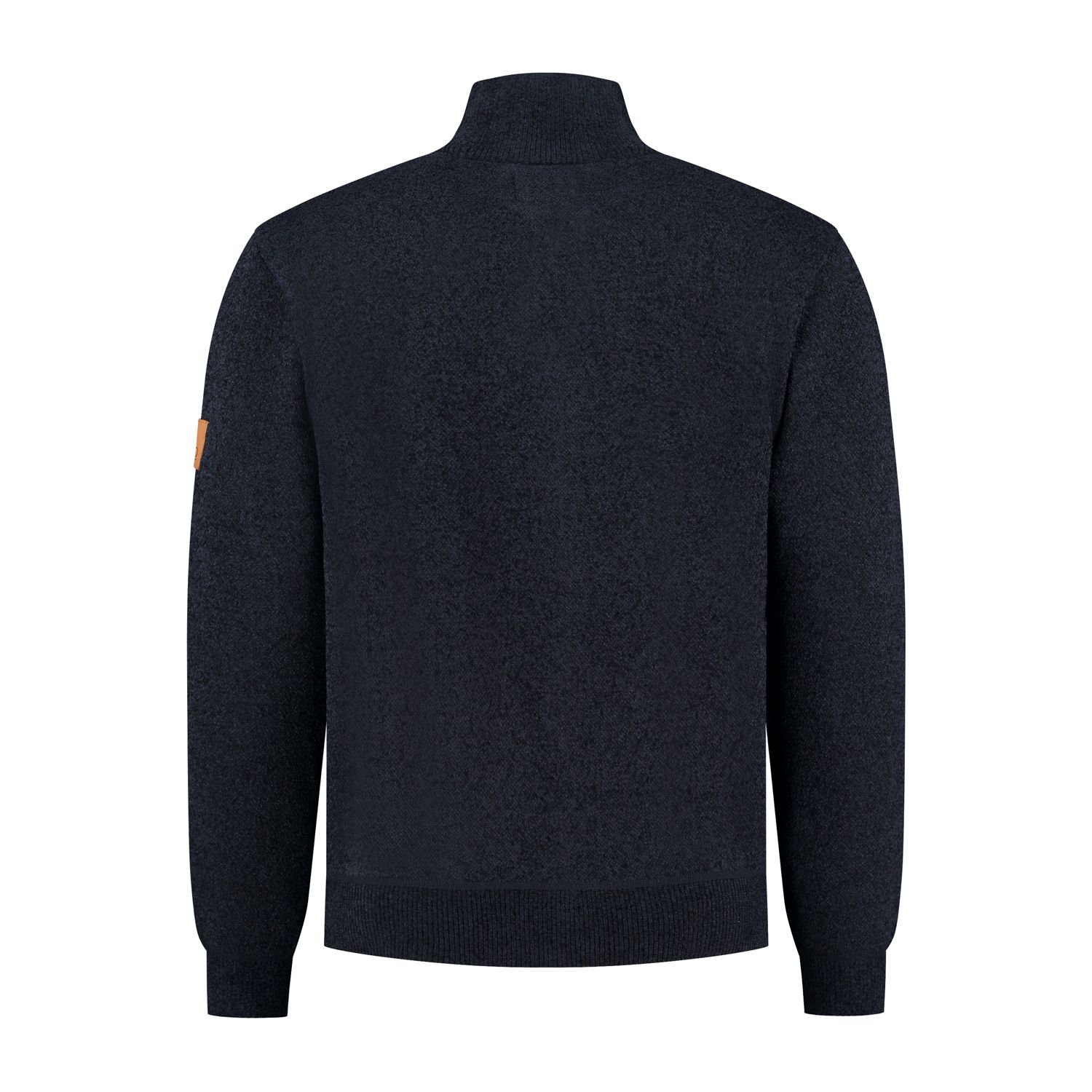 MGO Nick Navy herren Weste
