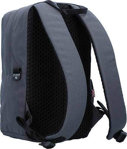 CabinZero Companion Bags Classic Flight 12L RFID Rucksack 34 cm