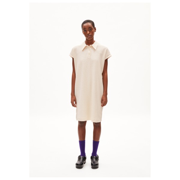ARMEDANGELS - Women's Dalikaa - Kleid