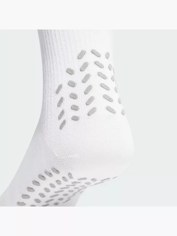 adidas adidas Football Performance Crew Socken
