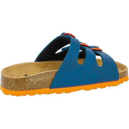 LICO Pantolette Bioline Kids