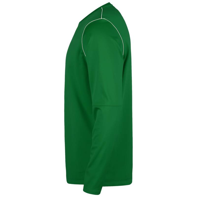 Nike Park 20 Dry Crew Funktionsshirt Herren