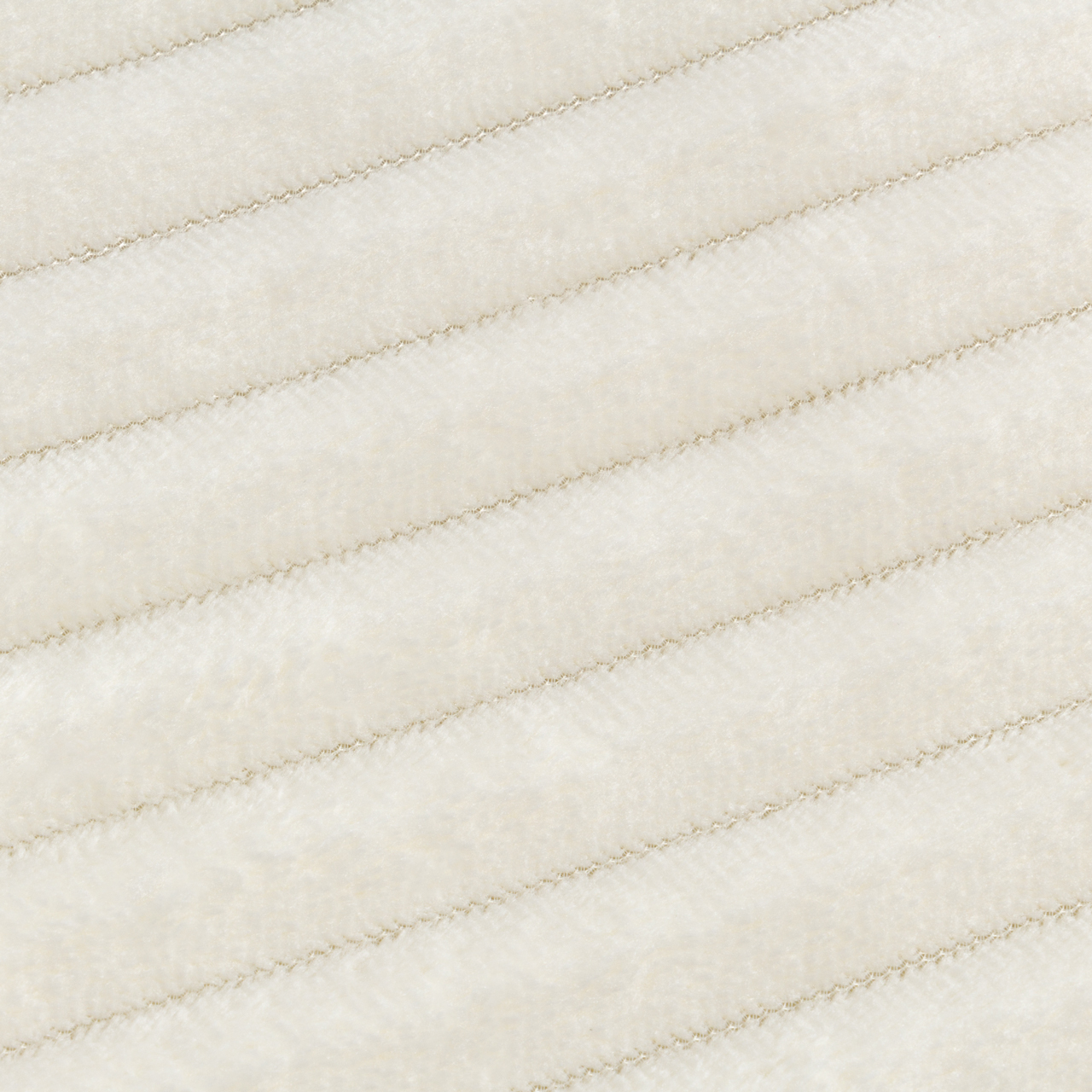 Wagner Hundebetten Wagner Wallace & Jones Liegematte Cardi beige M