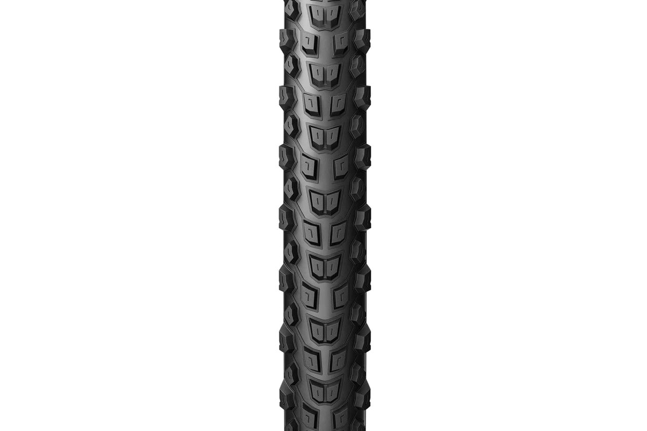 PIRELLI Scorpion Enduro S 29x2.40 HardWall Gravity Team Edition