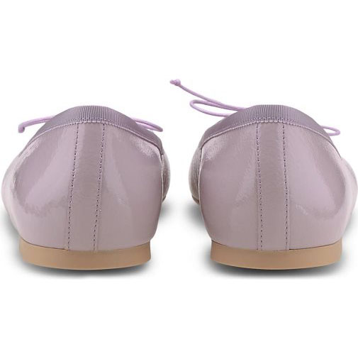 Pretty Ballerinas Ballerina
