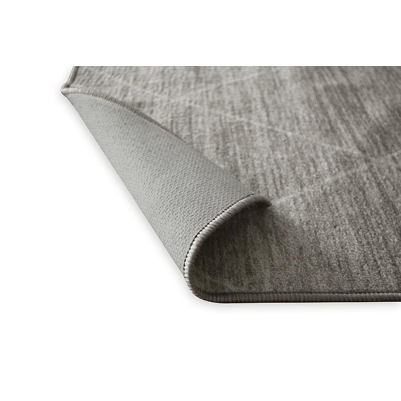 Home Teppe 160x220 cm Althea