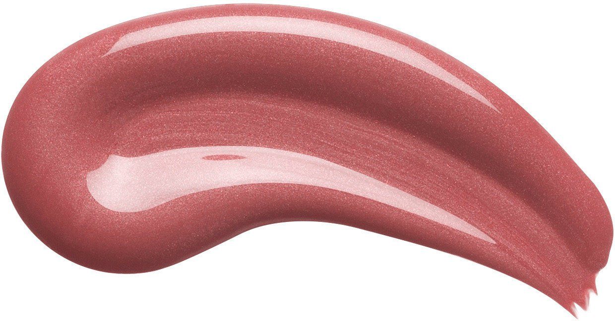 L'ORÉAL PARIS Lippenstift Infaillible 2-Step