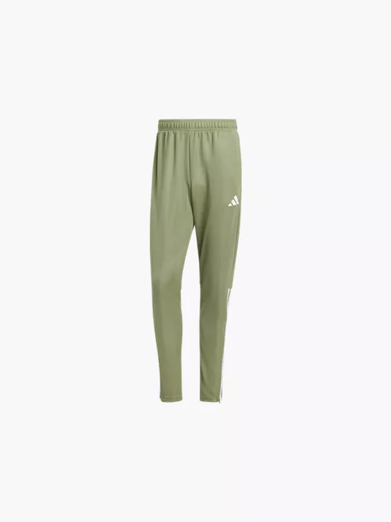 adidas Sereno Jogginghose
