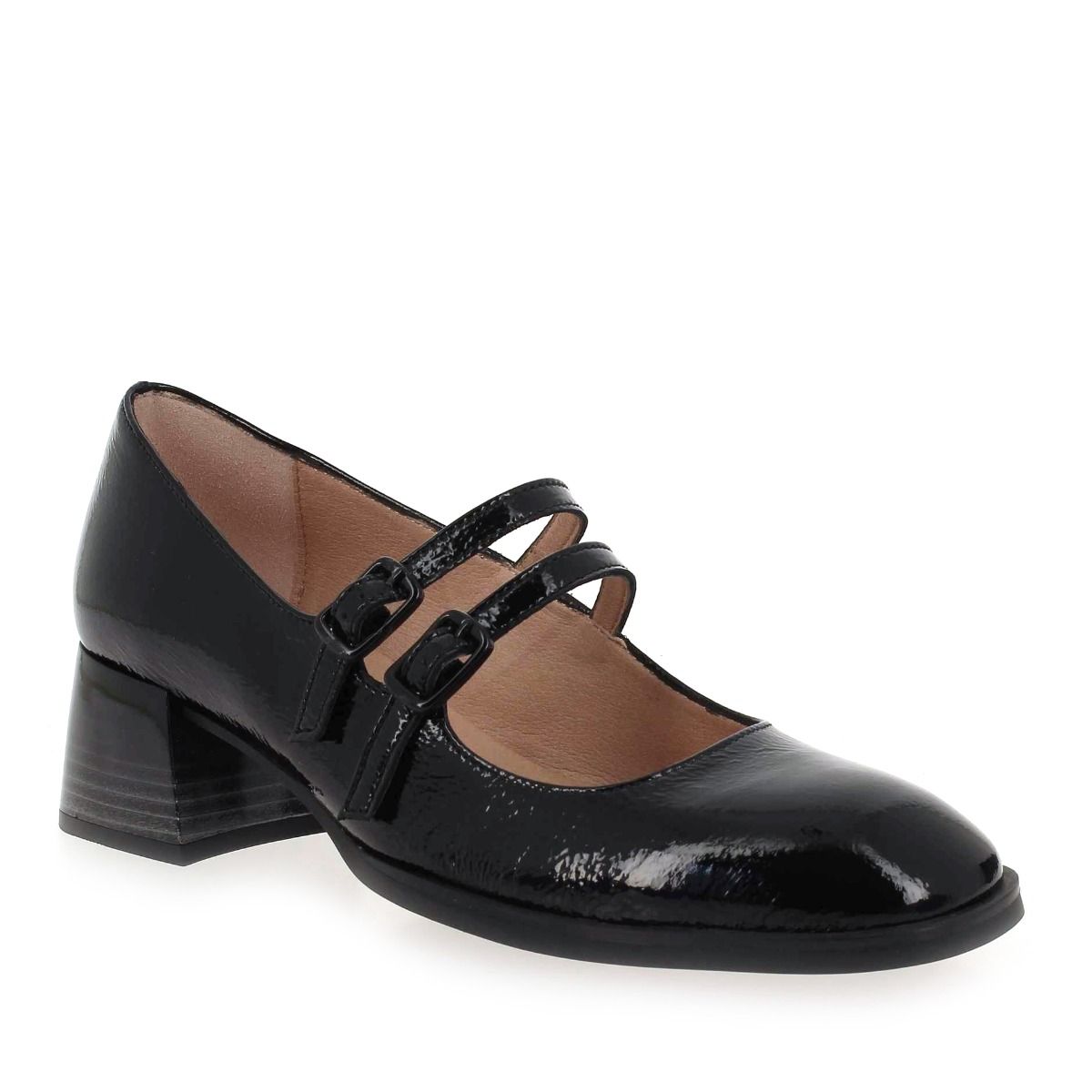Hispanitas  HI233143 - Noir