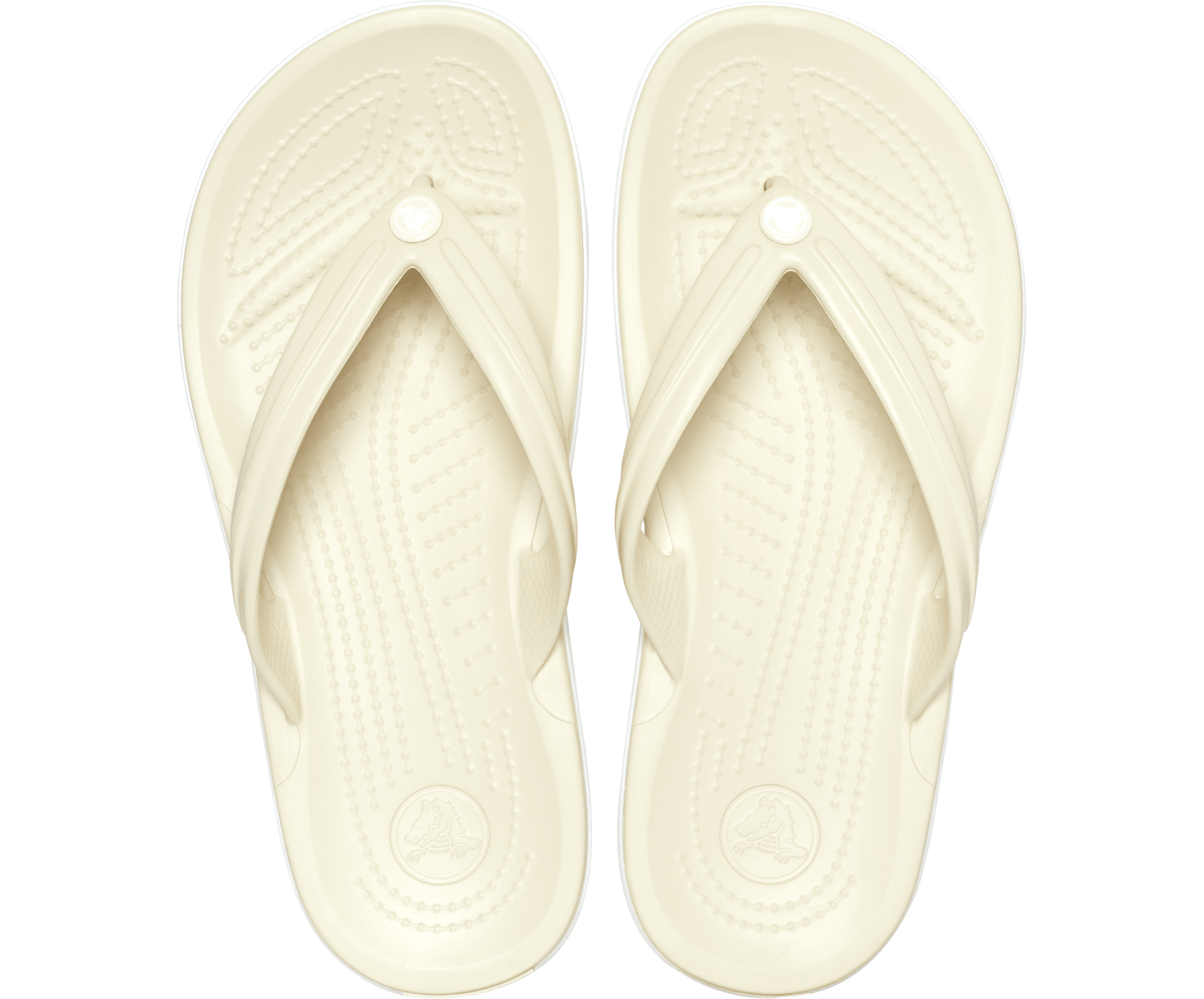 Crocband™ Flip