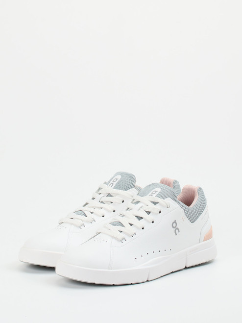 Sneaker-16617950016 ON