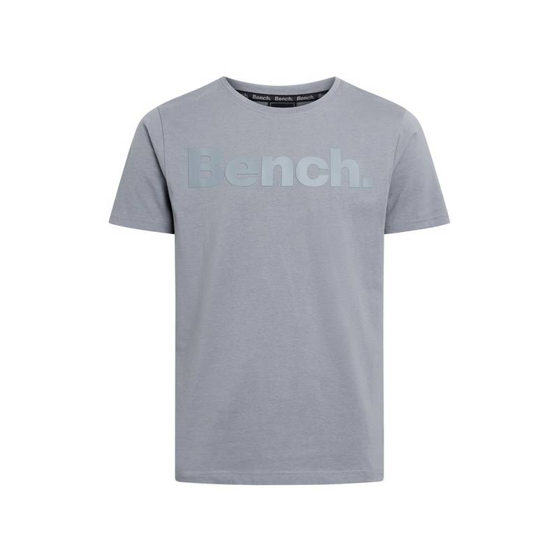 Bench WORSLEY T-Shirt Herren