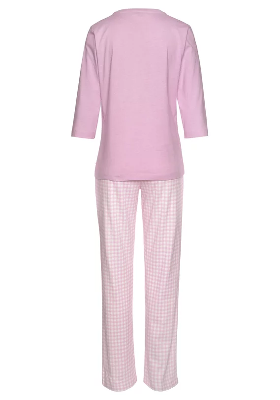 Pyjama
