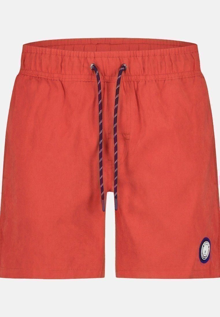 Gaastra Badeshorts