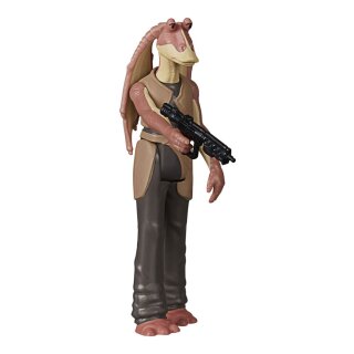 Star Wars Retro-Kollektion - Star Wars: Die dunkle Bedrohung - Multipack