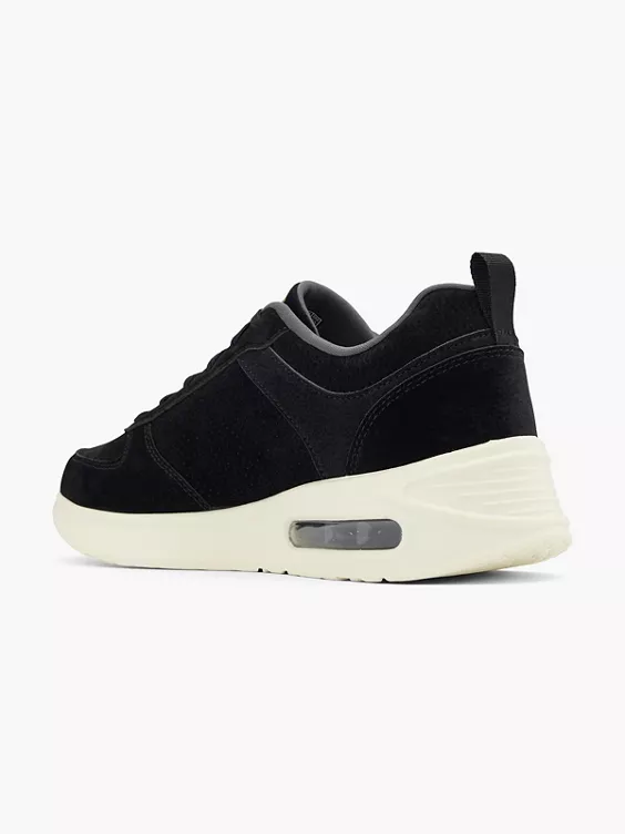 Skechers Sneaker SOLITAIR