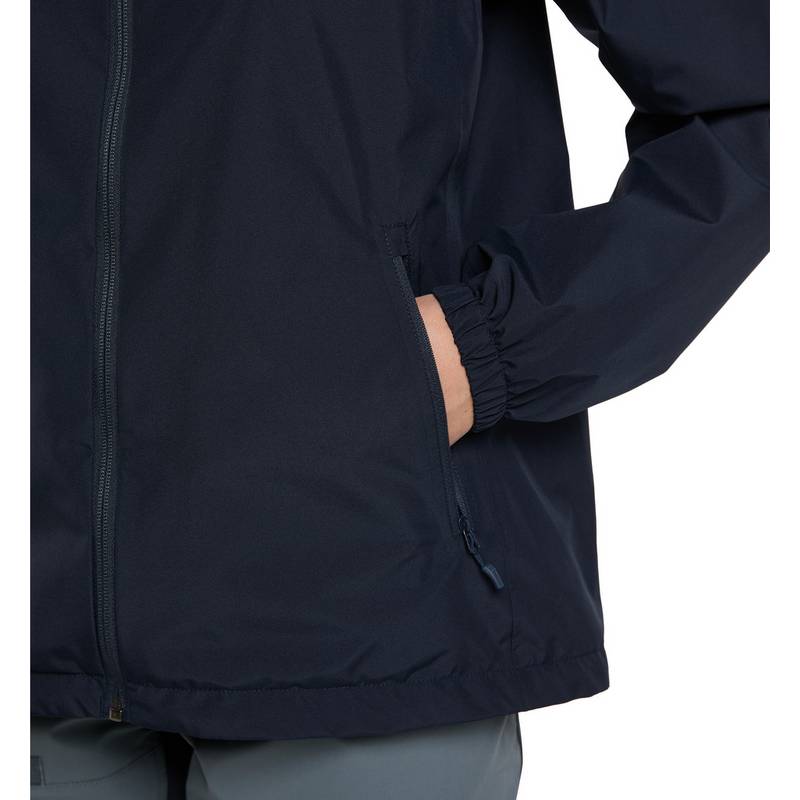 Haglöfs Betula GTX Jacket Hardshelljacke Damen