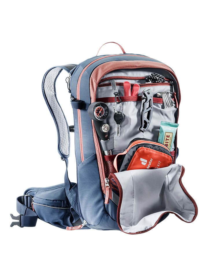 Deuter Fahrradrucksack 