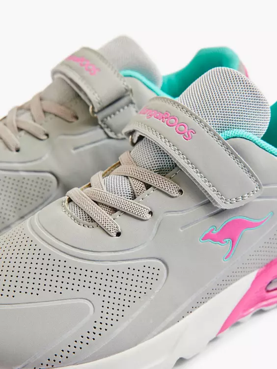 KangaRoos Sneaker
