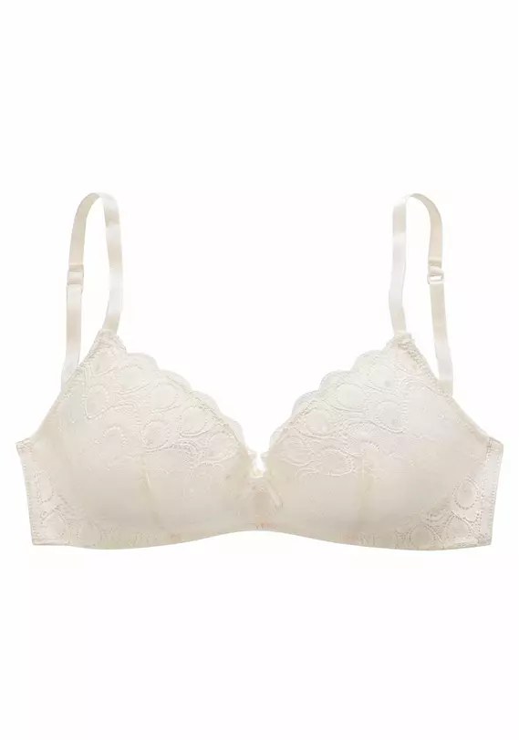 Bralette-BH
