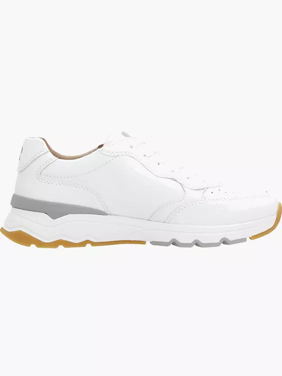 Rieker Herren Sneaker Low