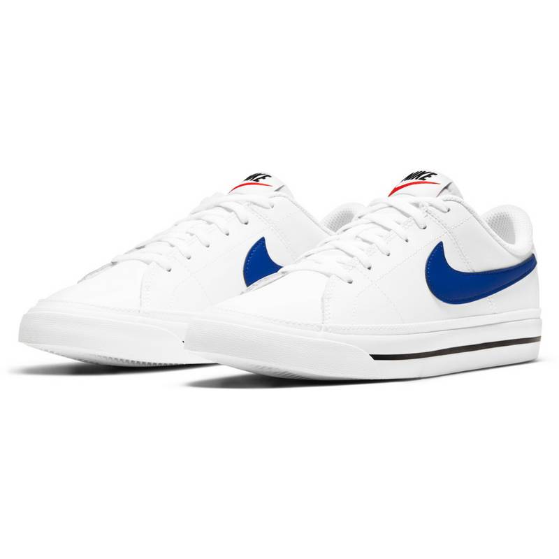 Nike COURT LEGACY Sneaker Kinder