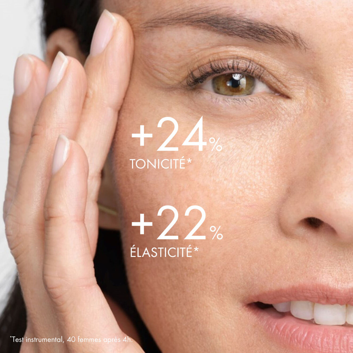 Vichy Neovadiol Coffret routine de soins ménopause redensifiants