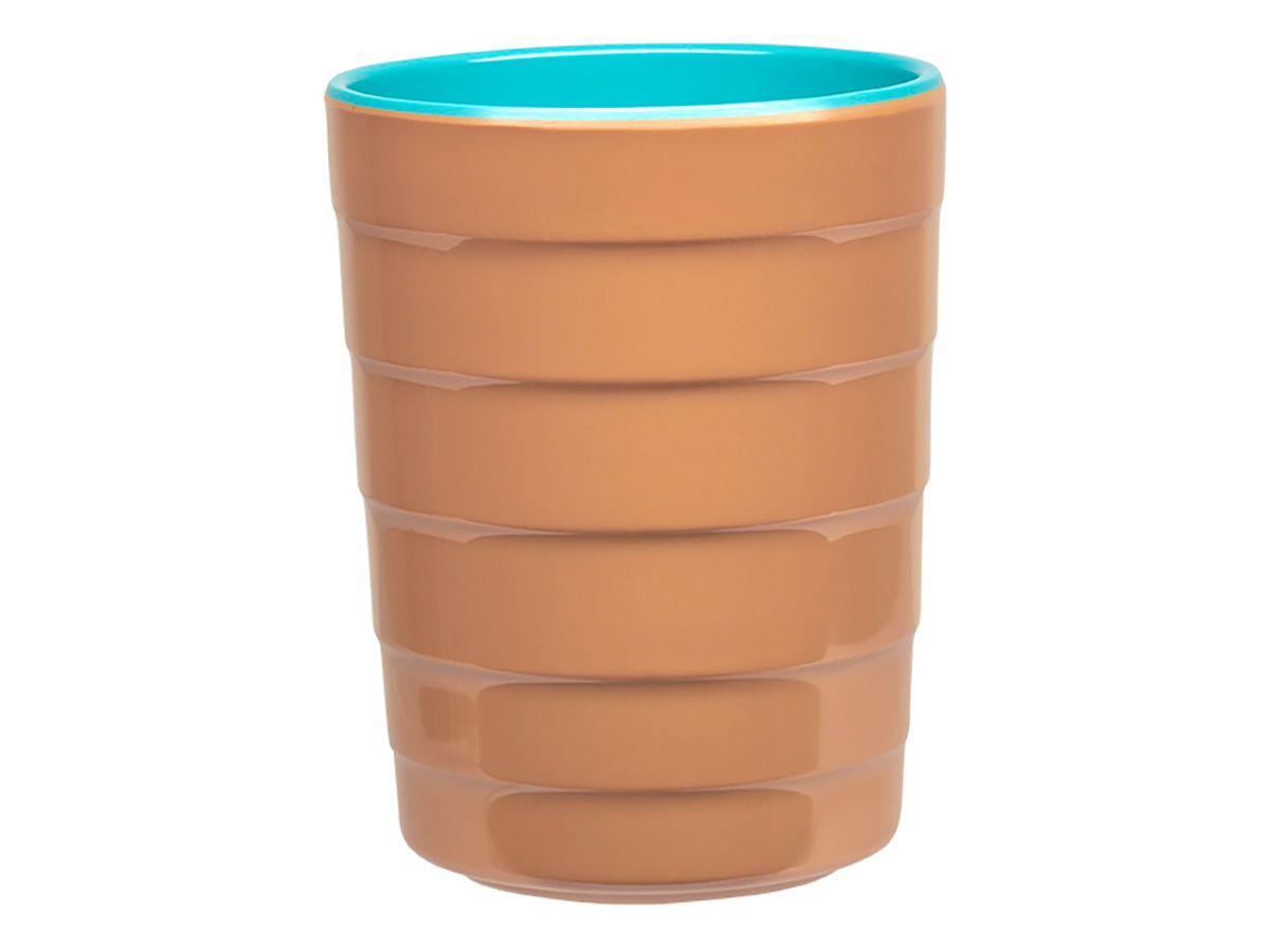 Rebel Outdoor Becher