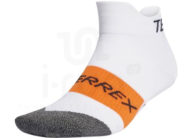adidas Terrex HEAT.RDY Agravic