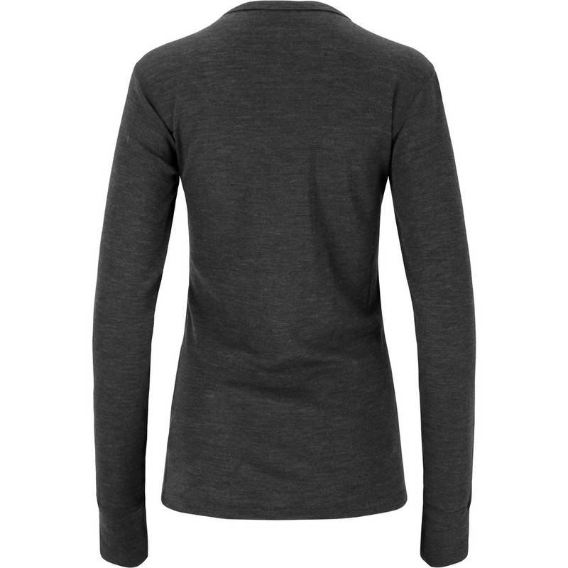 Whistler Melroy Skishirt Damen