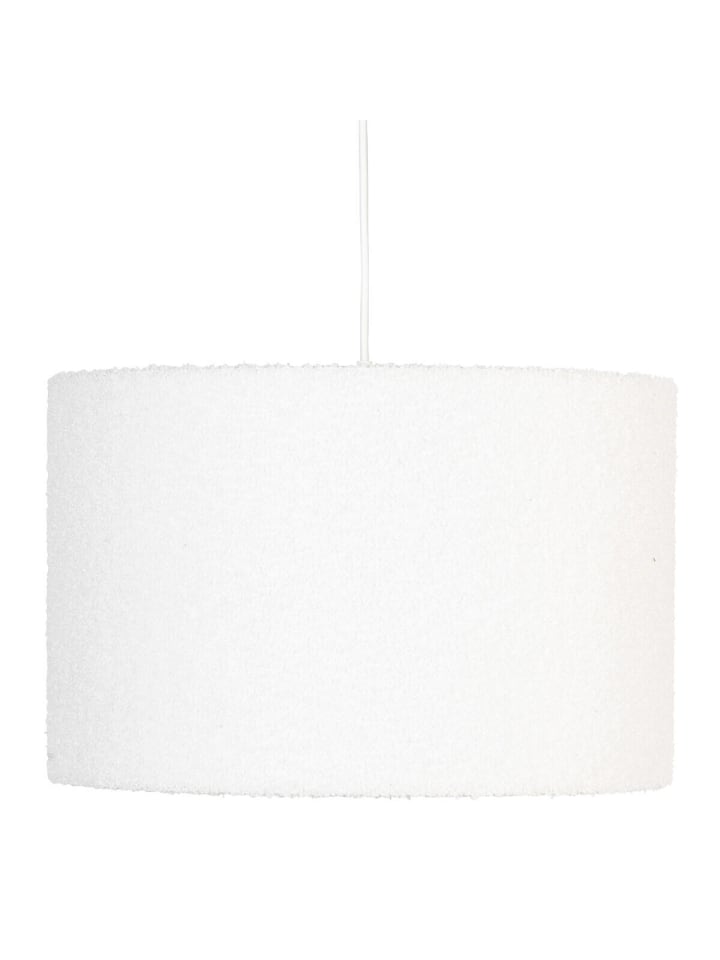 Atmosphera Créateur d'intérieur Hängelampe in weiß günstig kaufen onesize