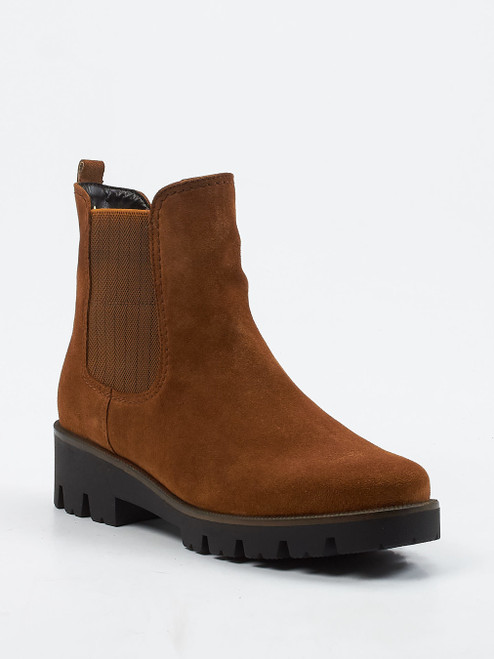 Stiefelette-27562890014 Gabor Comfort