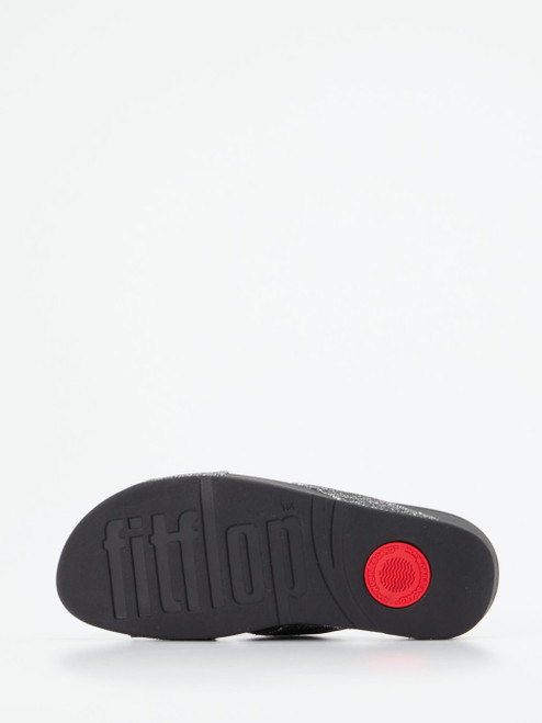 Pantolette-21024990007 FitFlop