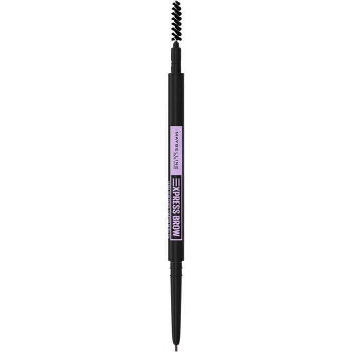 Brow Ultra Slim Liner Augenbrauenstift