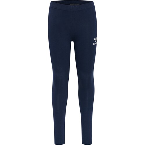 KINDER TIGHT HMLONZE TIGHTS