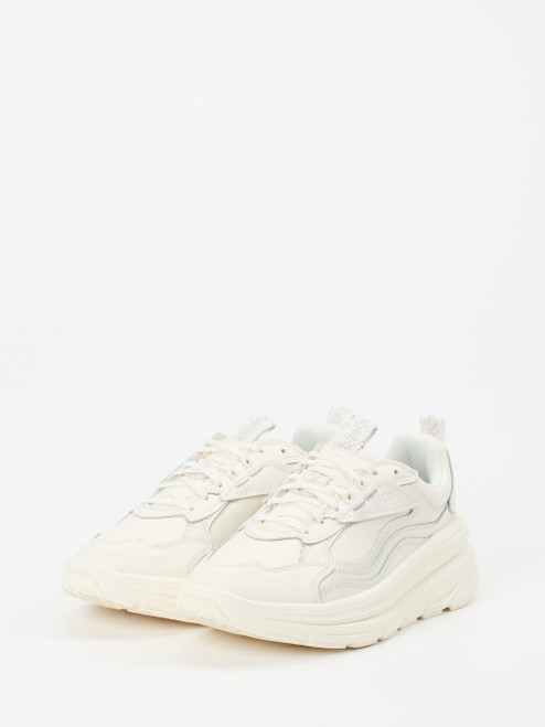 Sneaker-16657990065 UGG
