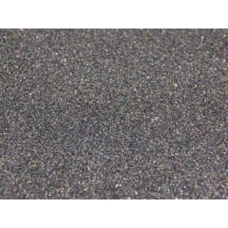 Steinschotter schwarz fein 200 g